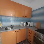 And Vinko Matic Appartement *