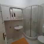 Appartement And Vinko Matic Rab Town