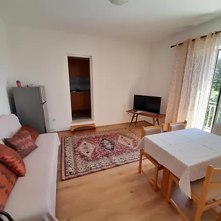 Apartments&studios Vinko Matić * Rab Town