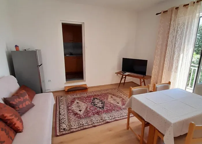 And Vinko Matic * Rab Town