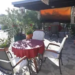 And Vinko Matic Ραμπ
