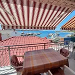And Vinko Matic Apartman