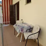And Vinko Matic Διαμέρισμα Ραμπ
