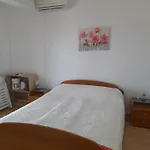And Vinko Matic Apartment