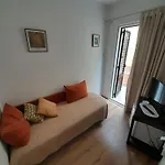 Apartman And Vinko Matic Rab Town