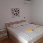 And Vinko Matic Διαμέρισμα Ραμπ