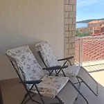 And Vinko Matic Ραμπ