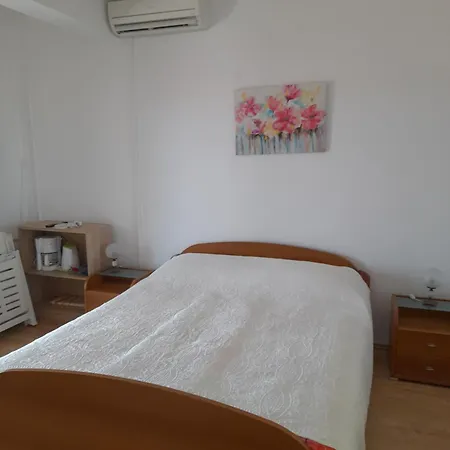 And Vinko Matic Apartmán